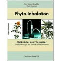 bogen om Phyto-Inhalation 