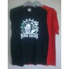 Sensi seeds t-shirt