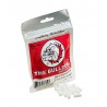 1 Pk.6 mm.Filter fra Bulldog