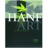 Hanfart - Die Kunst des Züchtens.