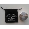 4 delt 55 mm. grinder fra Dutch Passion