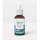 10 % CBD Drops i 30 ml. flaske. Smag Mint.