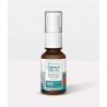 10 % CBD spray i 15 ml. flaske. Smag Natural...